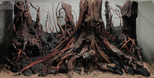 Hardscape