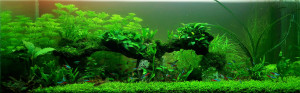 044.   160l 100x40x40 8mm